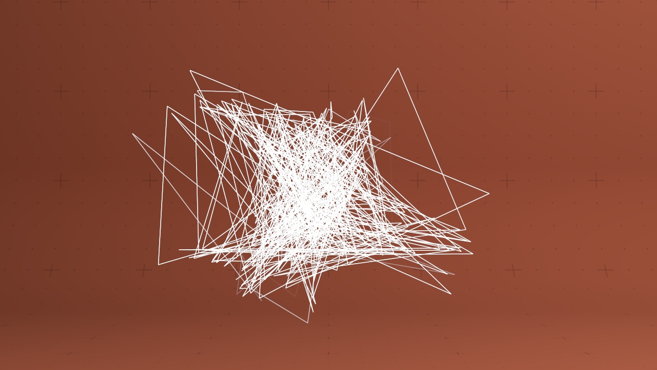 Line Renderer