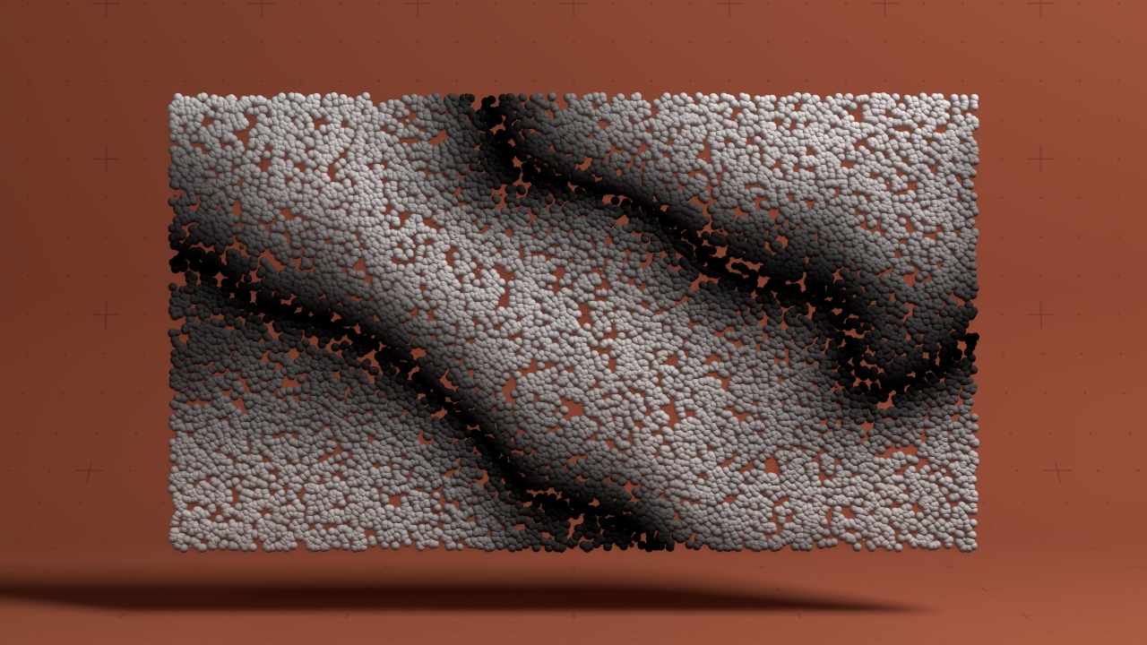Image Shading
