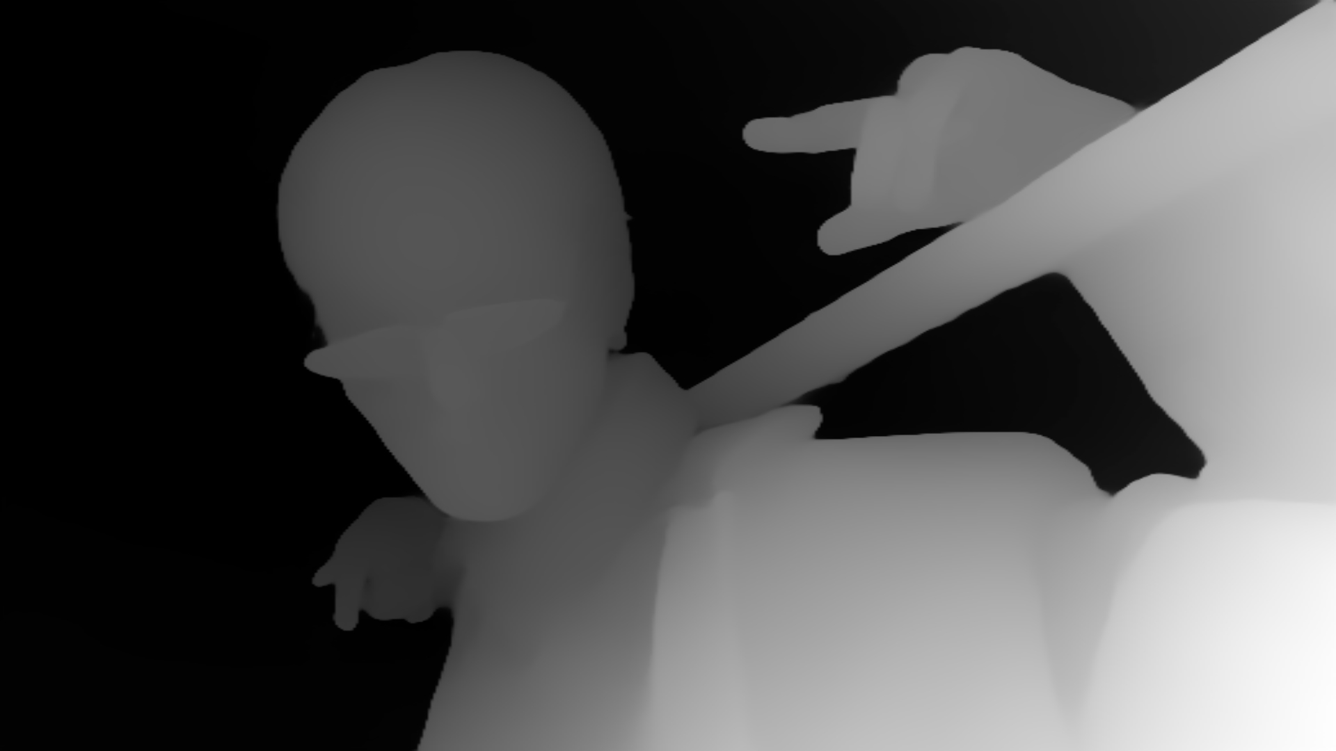 AI Model