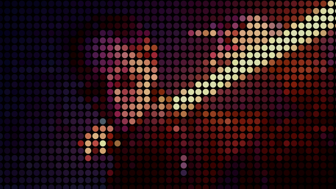 Dot Matrix