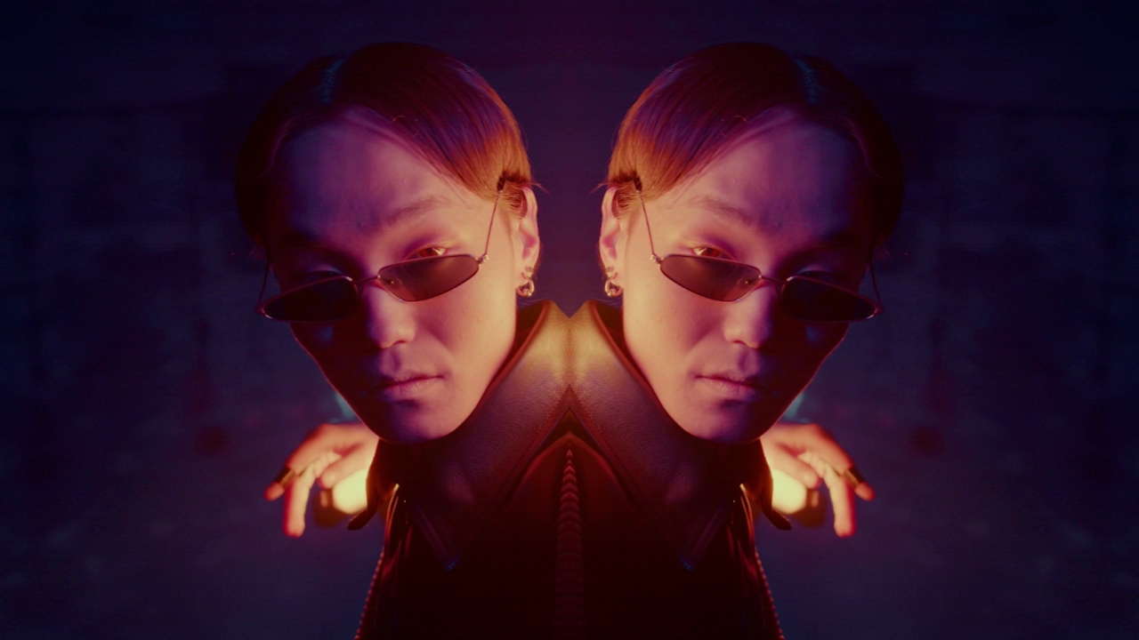 Mirror