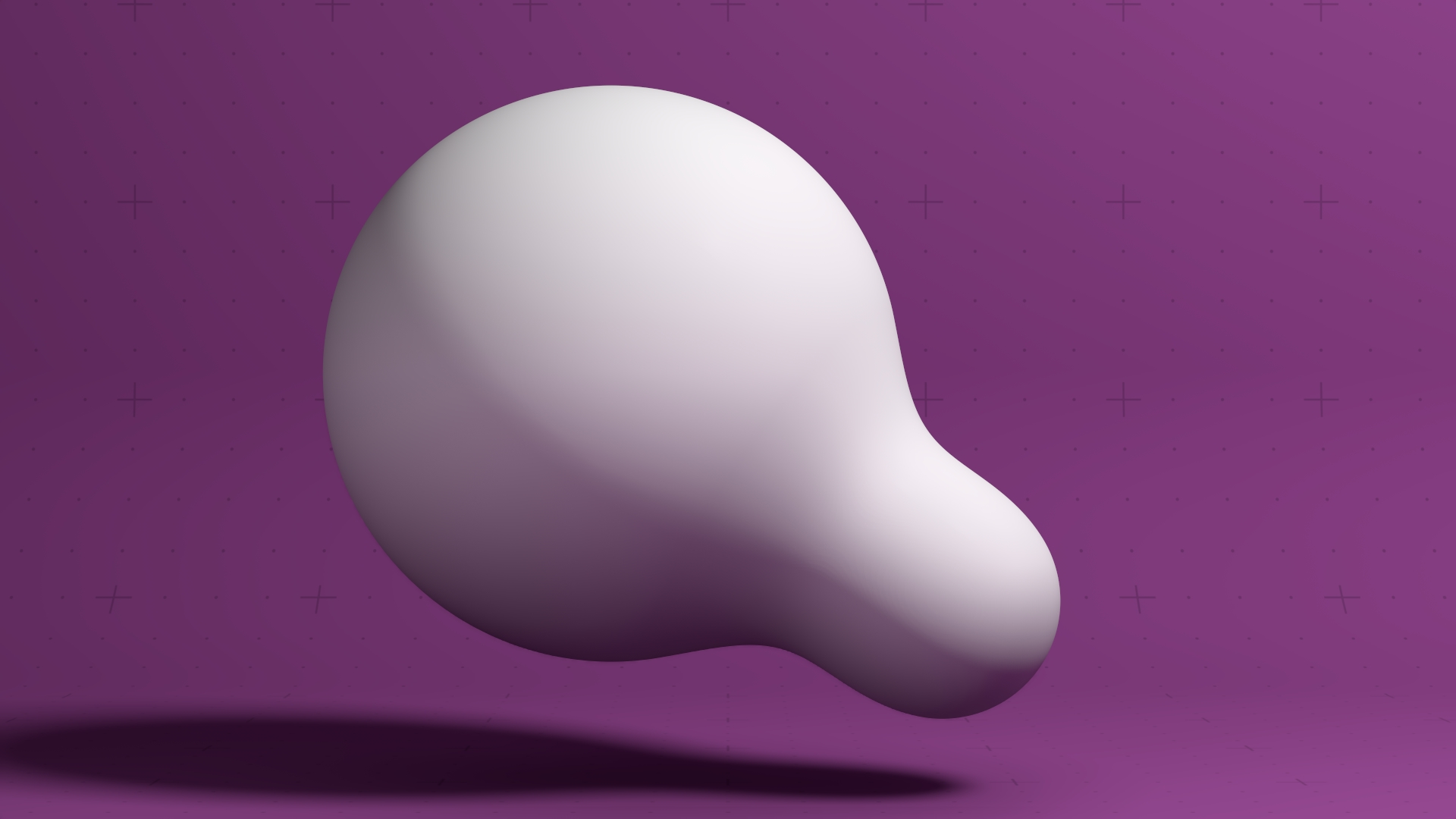 Procedurals