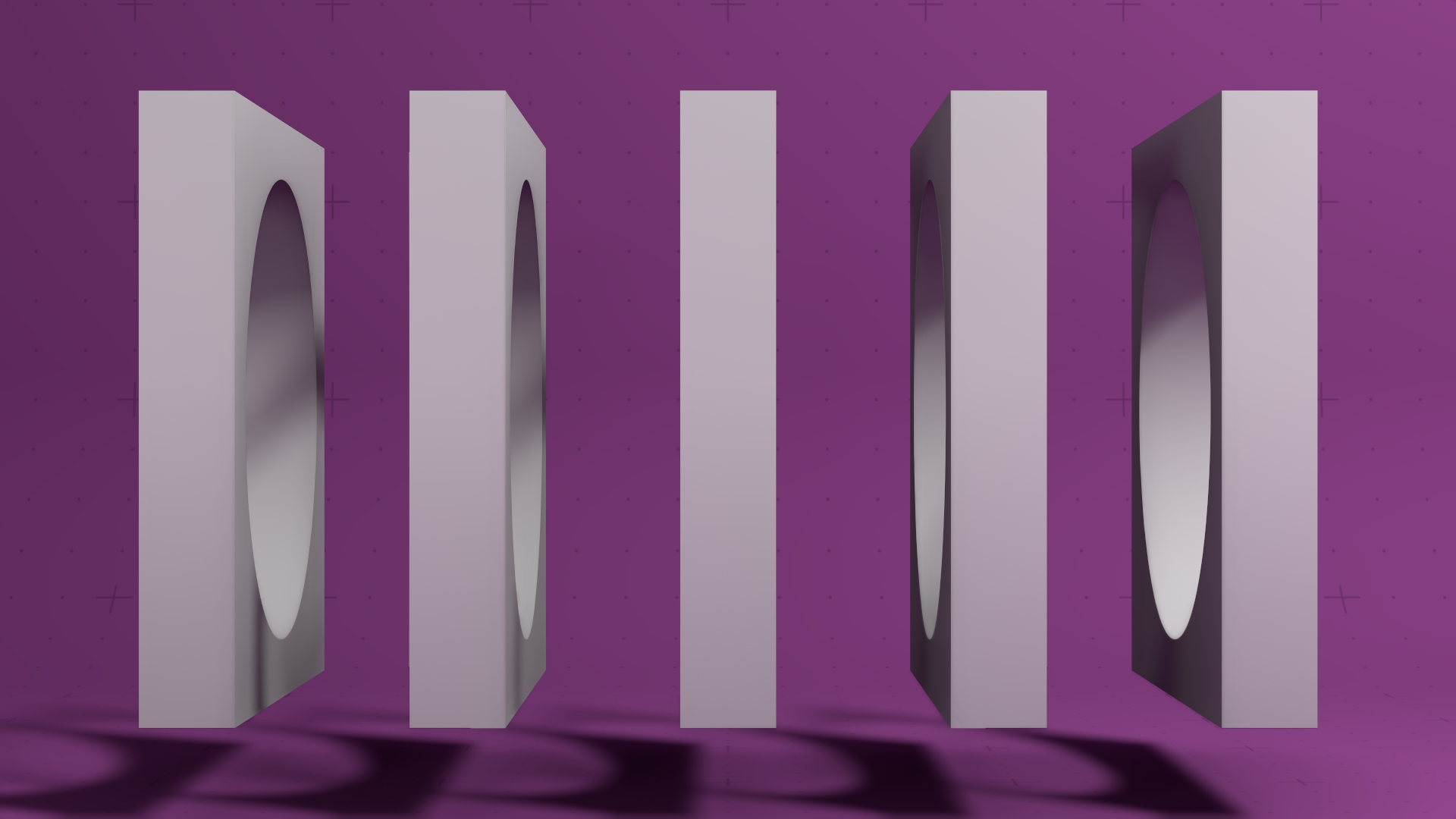 Clone