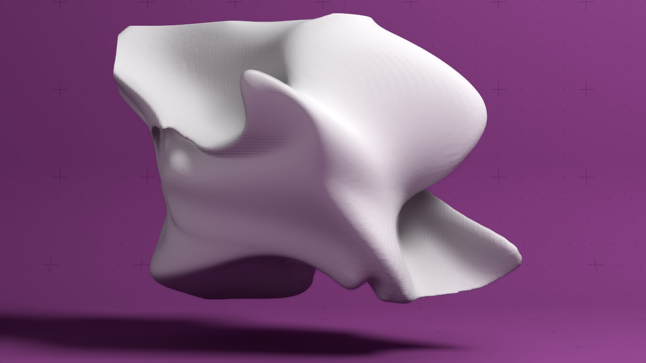 Fluid Affector
