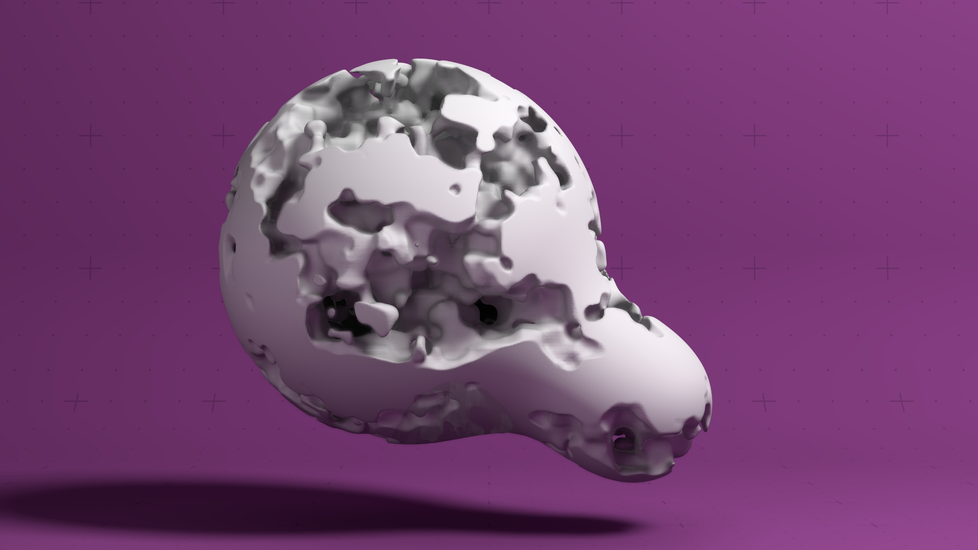 Fractal Noise