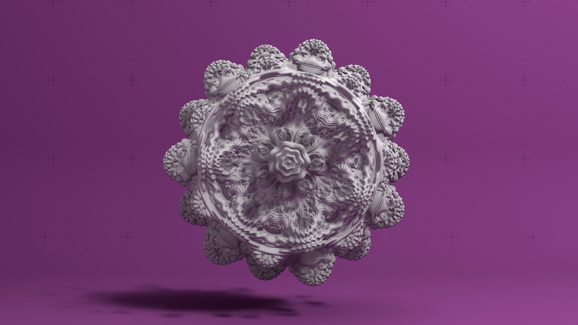 Fractal