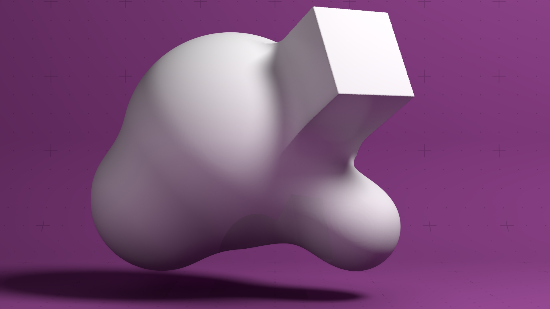 Procedural Null