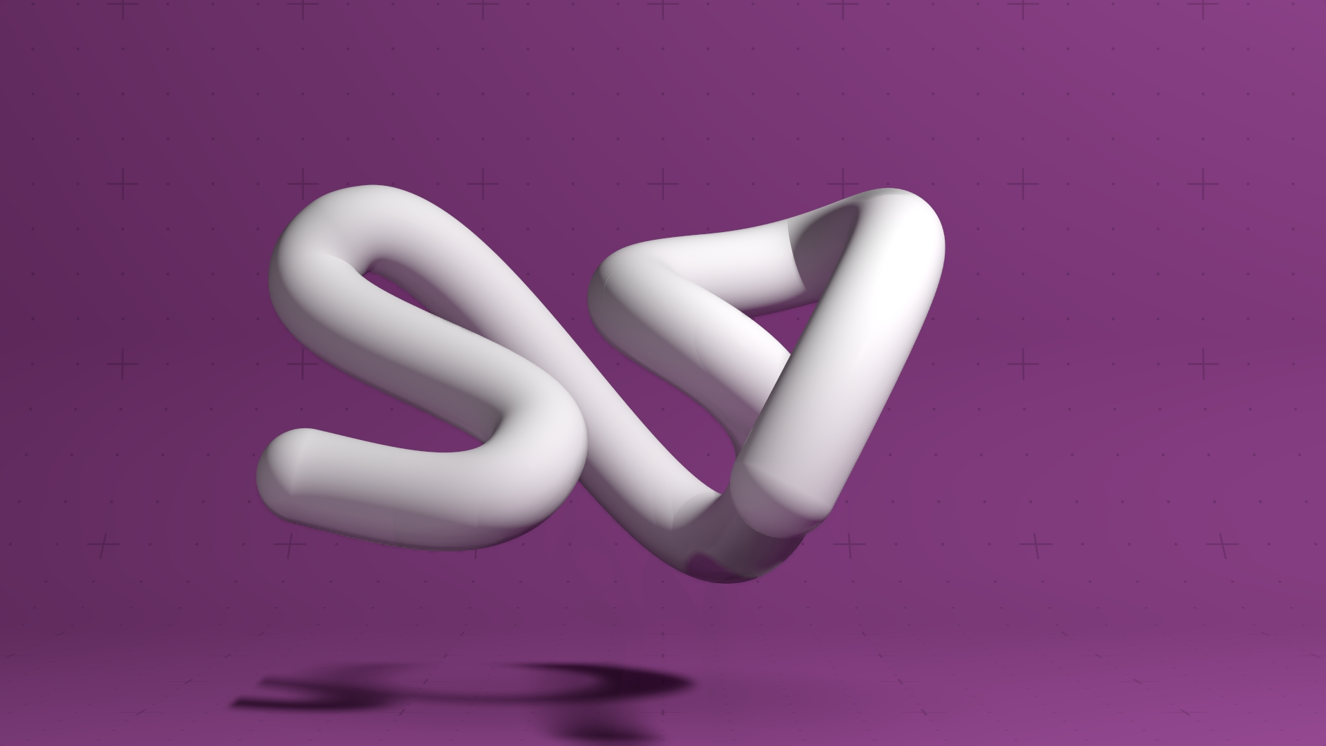 Spline