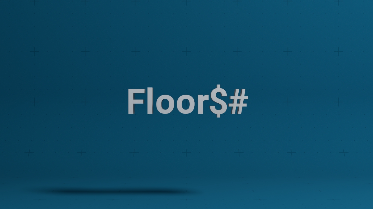 Blend Text