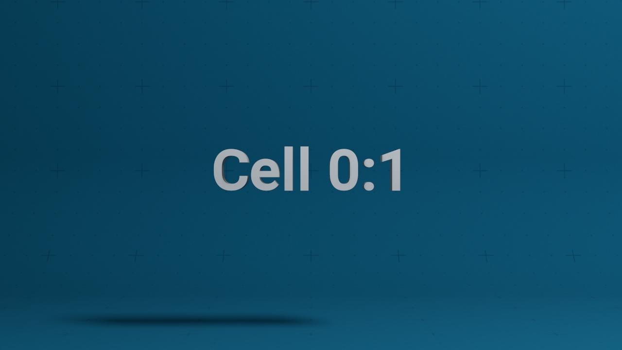 CSV To Text