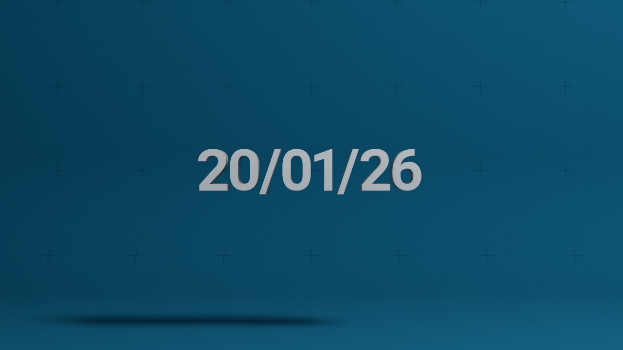 Date To Text