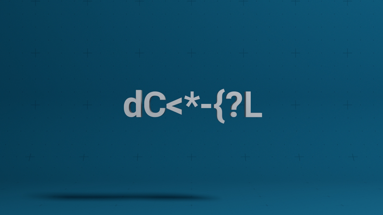 Scramble Text