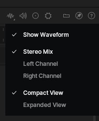 audioimage
