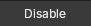disableimage image