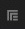 flathierarchicalIconimage image
