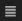 flatIconimage image