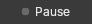 pauseimage image