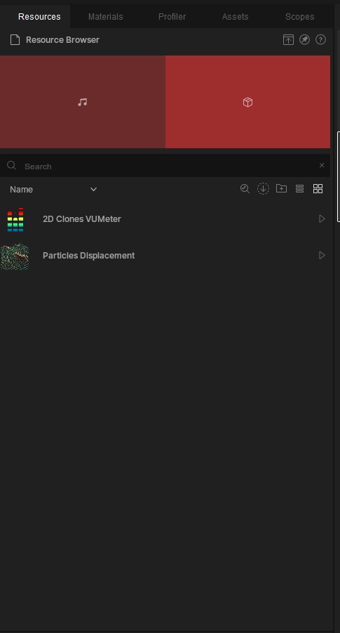 ui-screenshot-resources