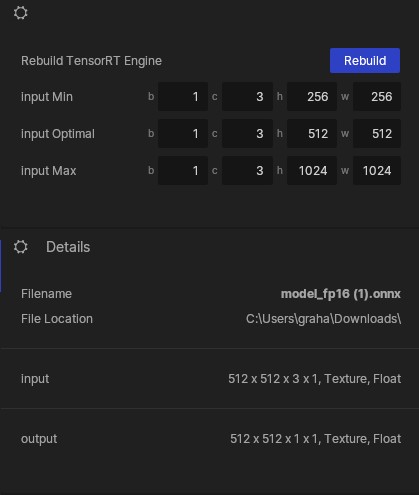 Edit_Variable