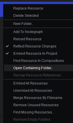 Open_Folder