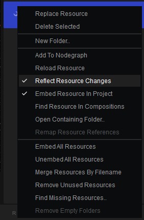 Reflect_Resource